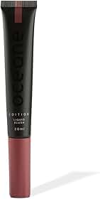 Océane LIQUID BLUSH EDITION - BLUSH LIQUIDO./Raspberry