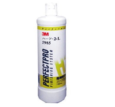 3M 5985 RpEh n[hE2 750ml 3M5985