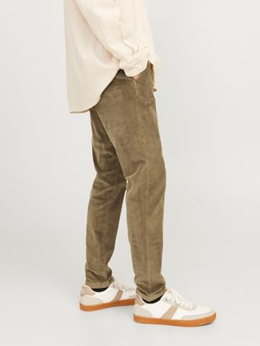 Image of Jack & Jones Men Pants