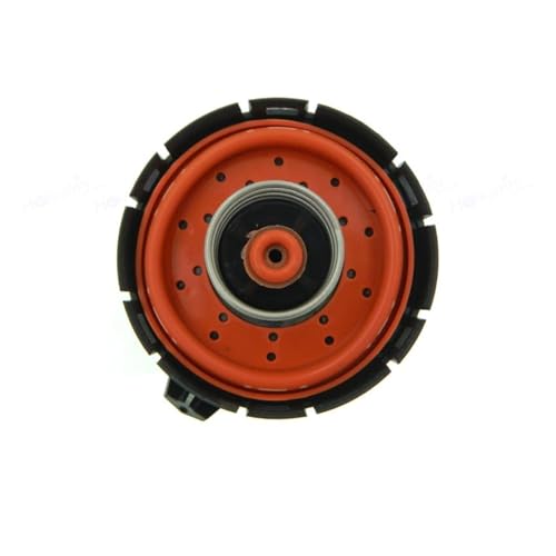 Kit de reparación de tapa de válvula PCV para motores N62 de modelos E53 y E60