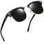 A10-matte Black