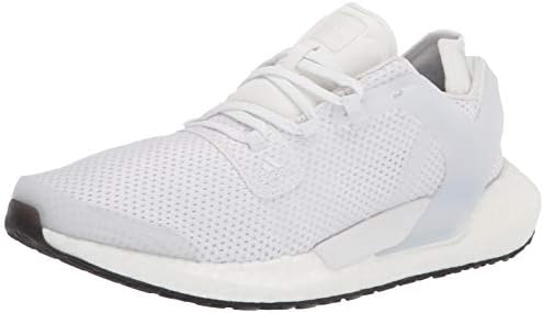 adidas Men’s Alphatorsion Boost Running Shoe