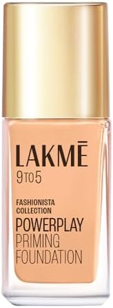 Colour Correction, Flawless, Smoothing, Sun Protection · Medium
