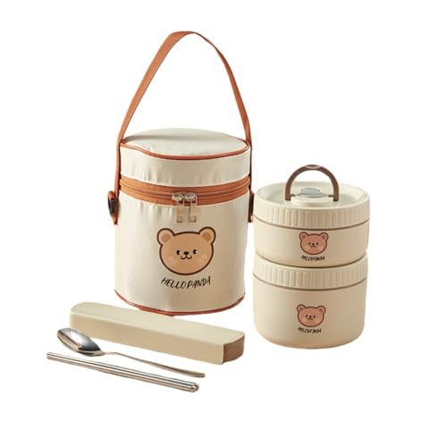 OXAMAFIT XeXۉٓ5Ԃ̕ۉ ^fMX[vW[ e X[v`Zbg XeX`W[ HƎ[obOt 2i /3i ٓ eʂٓ ꂽRh~ ʋ ^ ʊw Lv (400+600 