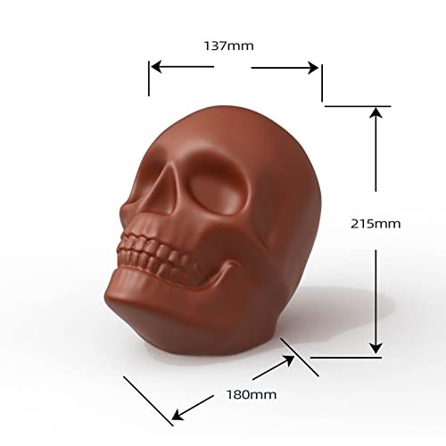 Repostería Y Gourmet, Kitchen Imagen adicional