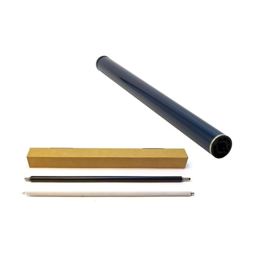 Tambour OPC et Rouleau de Charge Class D pour Ricoh Aficio MP C3003 C3503 C4503