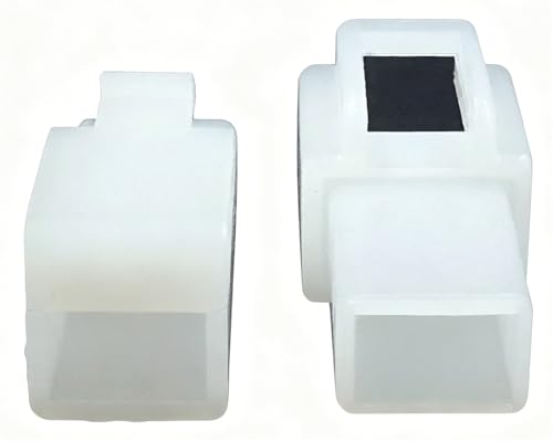 Enchufe de cable con terminales para solucionar fallos eléctricos en automóviles 3