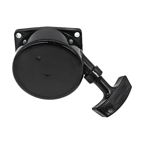 Lanceur Echo PB-250 et ES-250 pour souffleur de feuilles Autu Parts A051000960
