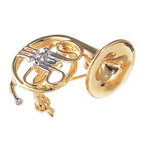 iJm }GXgu[` z DMP-40/HR