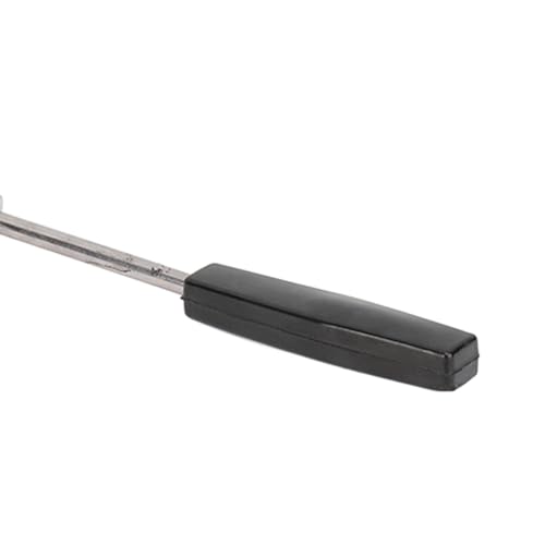 Irfora Aluminum Alloy Walnut Cookie Pan, Easy to Use Nut Cake Maker, Rustproof, and Fun Walnut Shaped Pattern, for Gas Cooker - Image 9