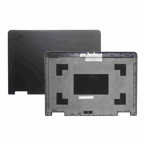 Back cover top cover housing for S1 S240 12 touch 04x6448 a p10d000800/am10d000810
