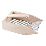 Esschert Design GT114 Berry Picker