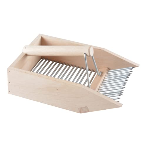 Esschert Gt114 à Myrtilles