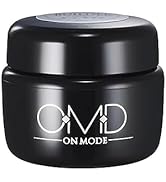 A】OMDジェルネイル アクリル収納ケース120個 収納 3セット A様専用