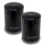 For 2PK Oil Filter for Kubota 36330-82630 For MTD 723-0405 723P0405