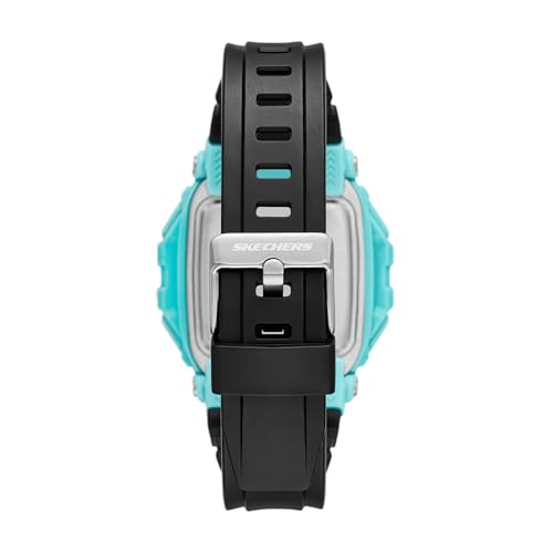 La Mejor Recopilación de Reloj Puma Negro los mejores 5. 27 Imagen adicional