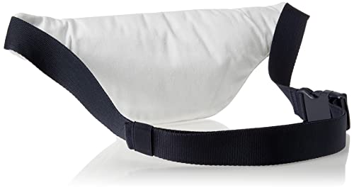 Encuentra reviews de Maletas tommy hilfiger los más recomendados. 11 Encuentra reviews de Maletas tommy hilfiger los más recomendados. 11