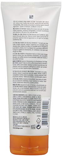 Matrix Advanced Oil Renew Multi-Tasking