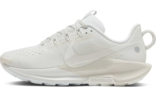 Nike DV3865-101 ReactX Pegasus Trail 5...