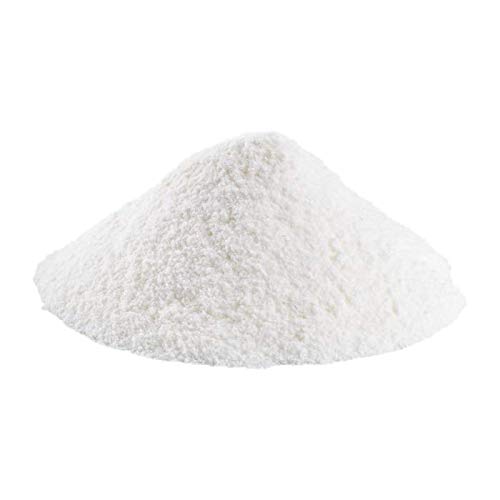 Tea Zone 2 Lbs Vanilla Powder #TOP2