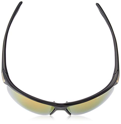 Nike Sunglasses for Men UV Protection Mirror Cross Trainer M4
