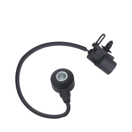 Capteur de cliquetis 2087276 pour stabiliser le moteur de Ford Kuga
