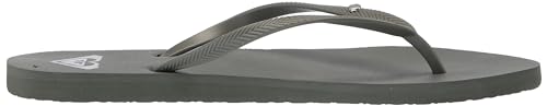 Image of Roxy womens Bermuda Flip Flop Sandal