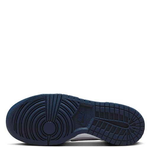 Image of Nike Kid's Dunk Low Sneaker