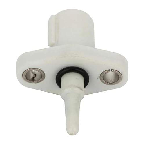 Capteur température d'air Honda Civic 37880-P05-A00 pour optimiser le mélange moteur