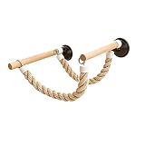Supporto per trespolo altalena, 2 packs of suction c