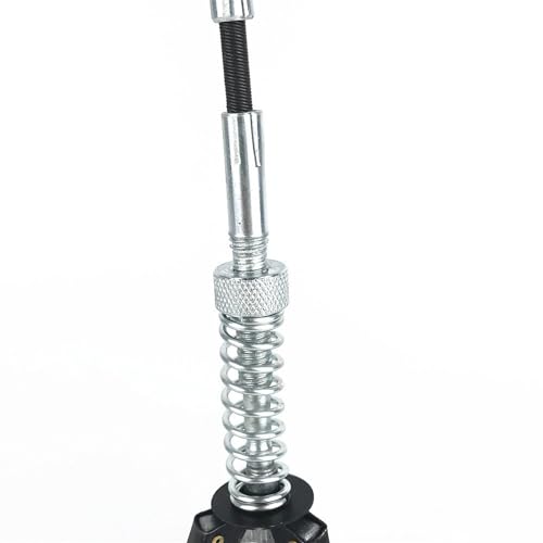 1-1/4 a 3-1/2 Polegada 3 pedras cilindro do motor aprimorar ferramenta cilindro ajustável deglazer p