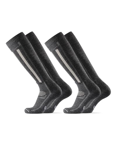 Danish Endurance Compression Socks