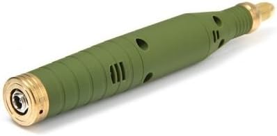 80pcs High Speed Rotary Tool Kit Fits Dremel Bits Set for cutting, grinding, polishing, sharpening and drilling on a variety of projects