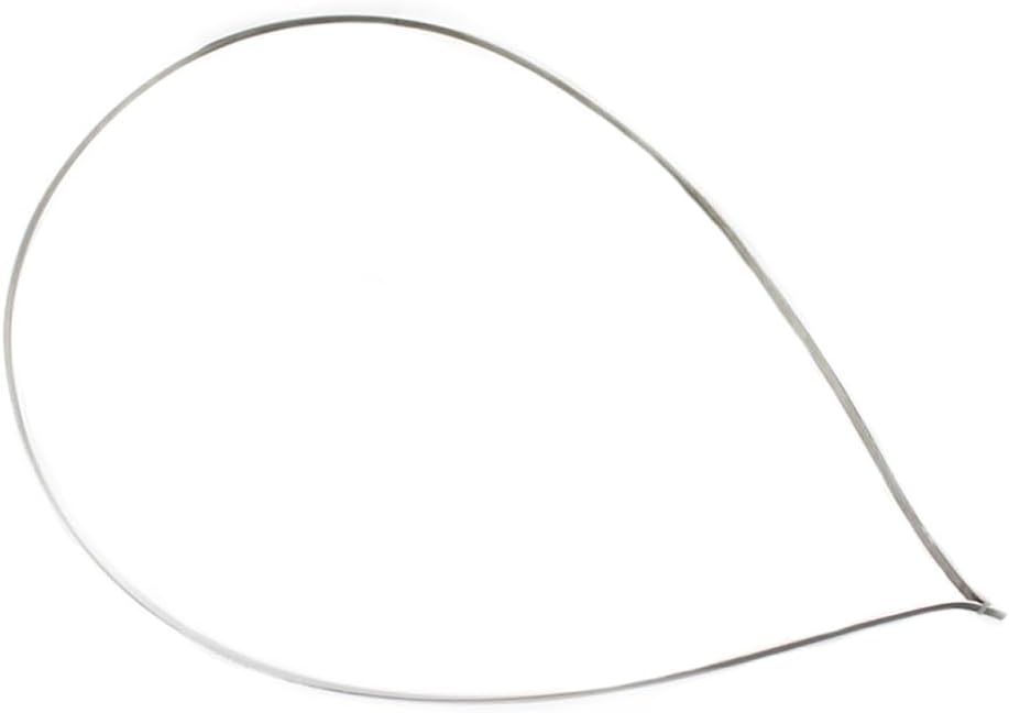 river peak Spring Frame