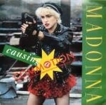 CD Madonna Causing a Commotion マドンナ 31474LxUGEL._UF350,350_QL50_.jpg
