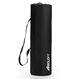 Boldfit Yoga Bag – Durable, Lightweight & Stylish with Drawstring Closure and