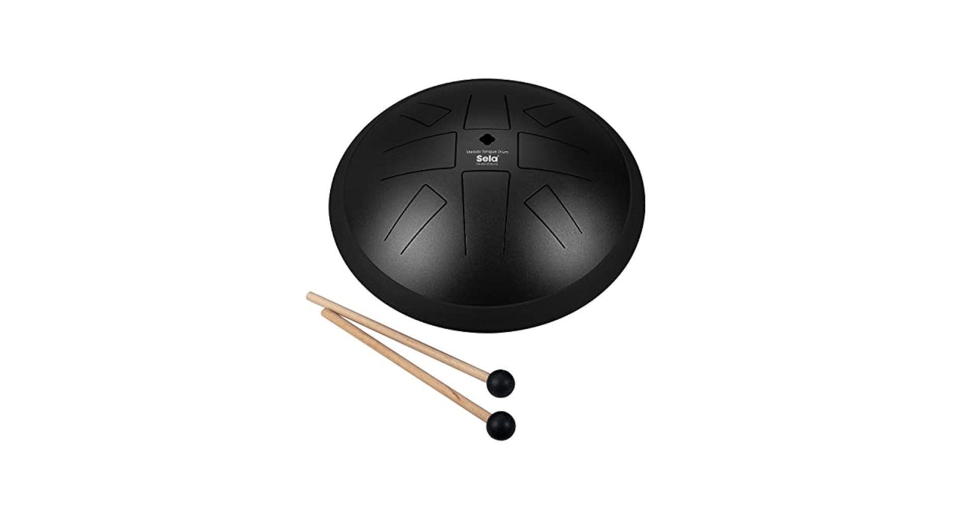 美品】 Nova Drum D Sabye (D major) 10 美品♫ Nova Drum D Sabye (