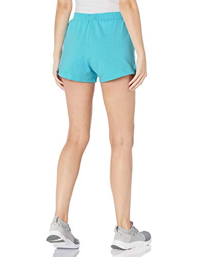 Image of Soffe Juniors' Authentic Short