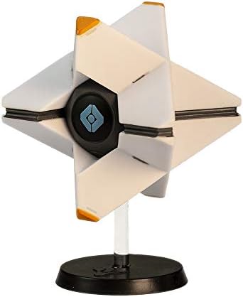 The Coop Destiny Mini Ghost Vinyl: Generalist - Not Machine Specific