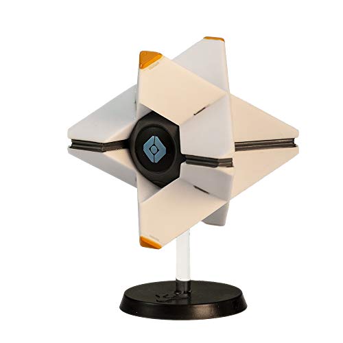 The Coop Destiny Mini Ghost Vinyl: Generalist - Not Machine Specific
