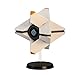 The Coop Destiny Mini Ghost Vinyl: Generalist - Not Machine Specific