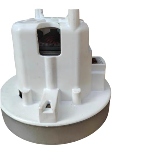 Compatibile Con La Sostituzione Del Motore Dell'aspirapolvere MIELE, C3/SGDC1 220V