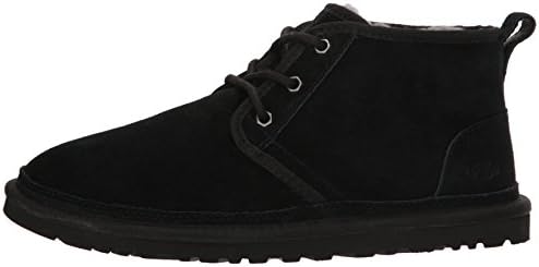 UGG Men's Neumel Boot 11 UGG Men's Neumel Boot