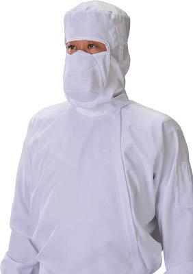 ADCLEAN �}�X�N�t���t�[�h �� M CH41501M