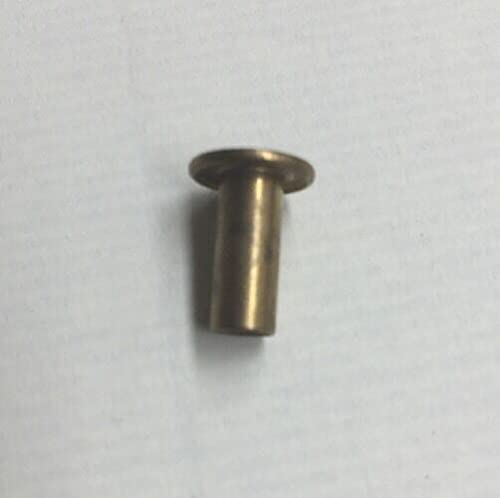 AJANTA INDUSTRIAL Premium FD209RM Disc Harrow Bearing Unit 1 1/8