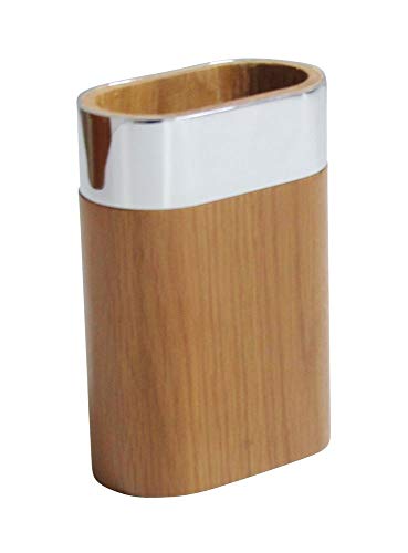 Preisvergleich Produktbild Zahnbürstenhalter Toskan