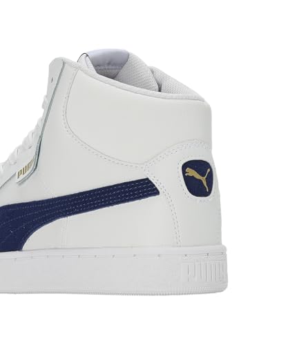 Image of Puma Unisex