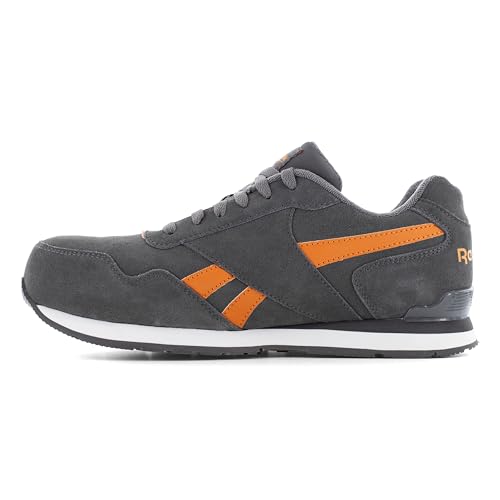 Image of Reebok Women's Rb046 Sublite Cushion Work Athletic Work Shoes