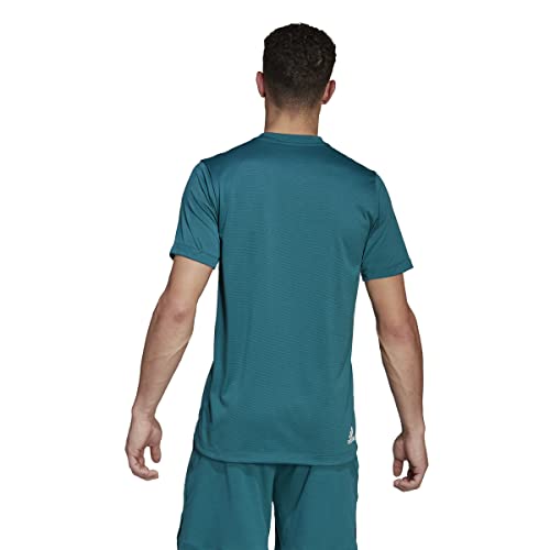 Image of adidas Men's T-Shirt
