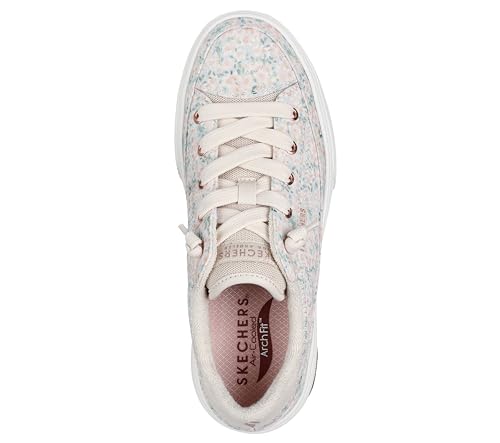 Image of Skechers Women's Arch Fit Arcade-flowa Powa